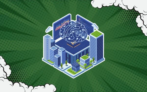 Johnson Controls Joins Singapore AI Data Center Testbed