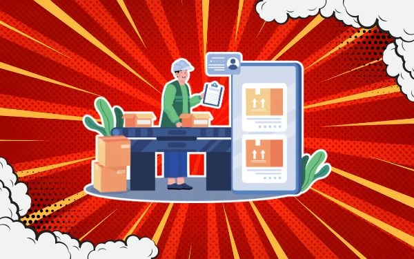 Manifest Joins Athena for AI Supply Chain Security