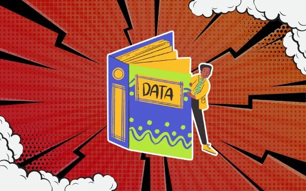 Stibo Systems Adds AI Agents to MDM Platform