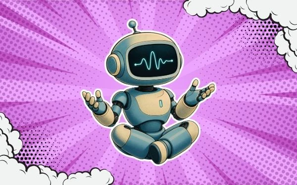 Reducto r-1 Brings AI Document Parsing to 1¢