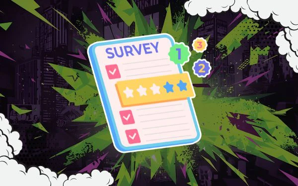 Toast Survey: Retailers Turn to AI for Efficiency