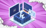 Huawei Pushes Agentic AI Networks Across ASEAN