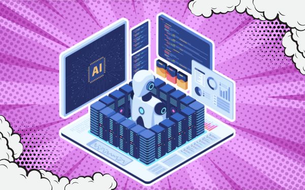Huawei Pushes Agentic AI Networks Across ASEAN