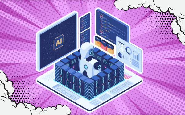 Huawei Pushes Agentic AI Networks Across ASEAN
