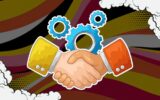 HUMAIN and Compal Build Cloud-to-Edge AI