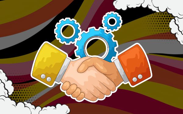HUMAIN and Compal Build Cloud-to-Edge AI