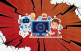 Semtech Targets Dense Optics for AI Networks