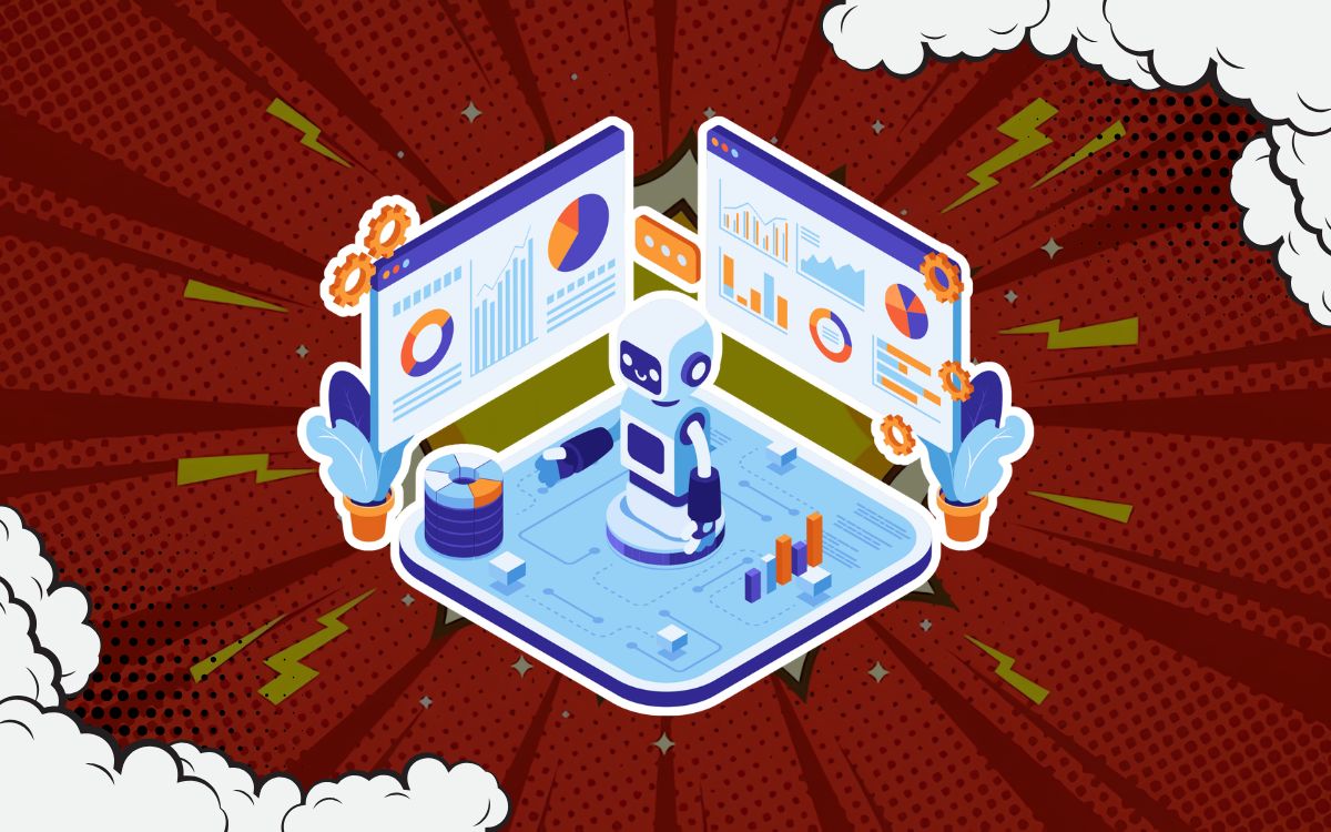 Snorkel AI Raises $350M for Frontier AI Data