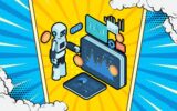 Edvance Adds Security to Agentic AI Platform