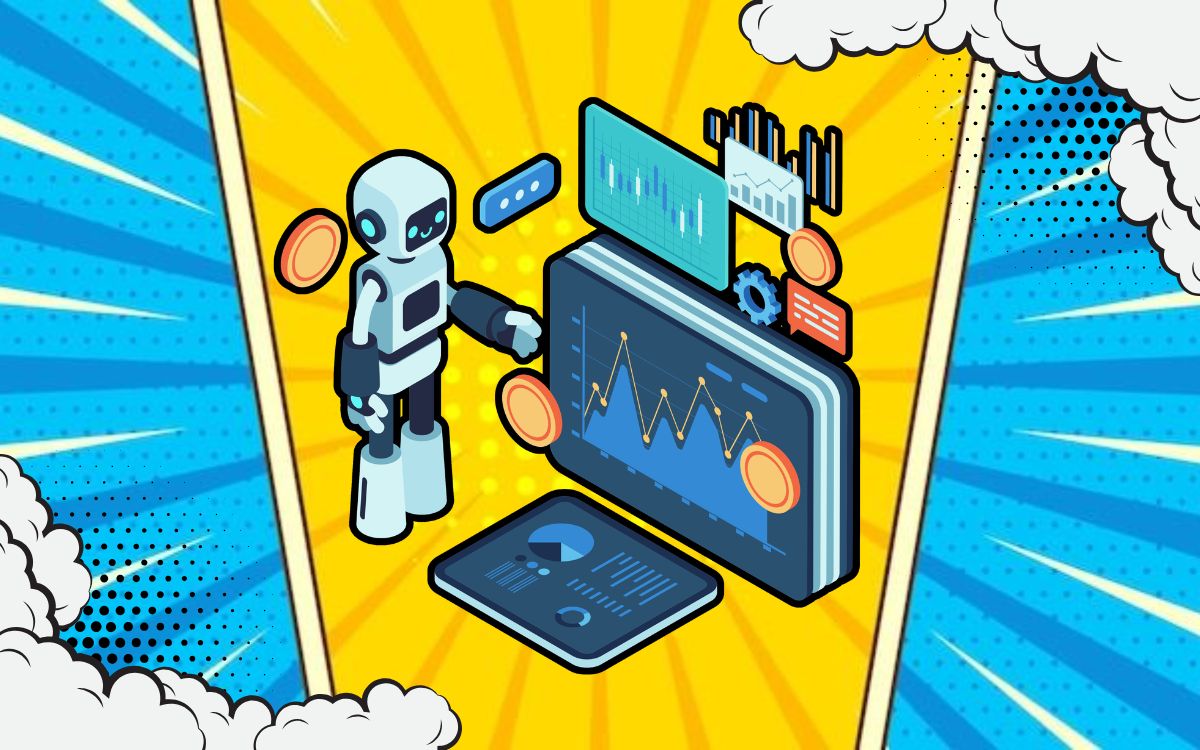 Edvance Adds Security to Agentic AI Platform