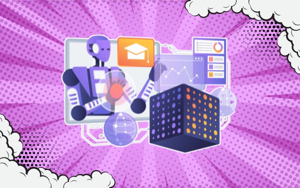 SEMIFIVE Lands $52M AI Inference Chip Contract