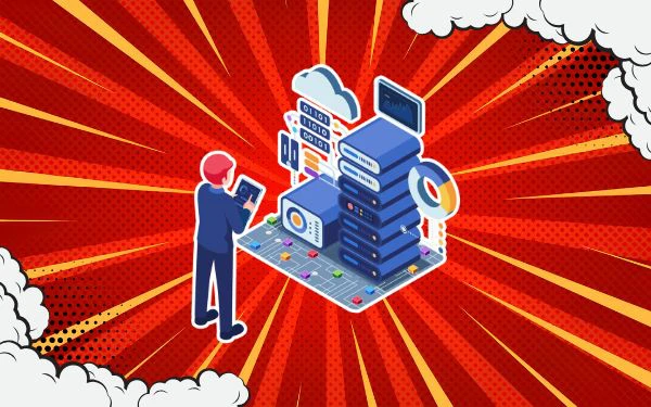 Aitech Brings NVIDIA Ada AI to Rugged VPX Systems