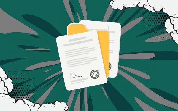 Adobe Acrobat Expands Into AI Document Intelligence