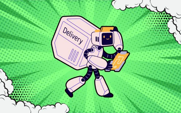 DoiT Preps AWS Partners for AI-First MSP Rules