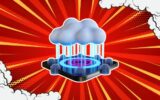 Sorcero Expands Medical Affairs AI Platform