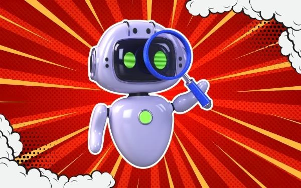RelativityOne and Microsoft Copilot Connect via MCP