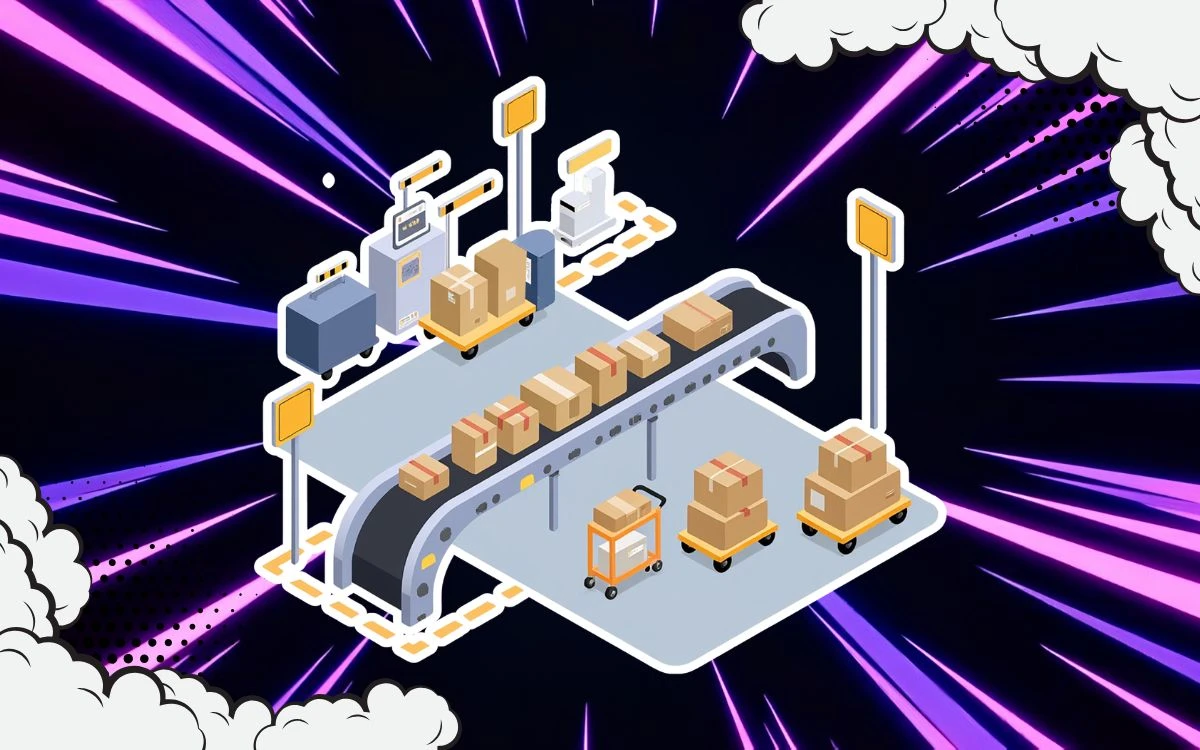 MEPPI unveils AI factory designs combining NVIDIA Vera Rubin compute with scalable power, storage and advanced cooling infrastructure.