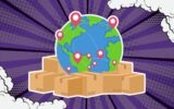 GoComet Launches Nova AI Logistics Agent