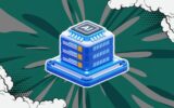 NTT DOCOMO Cuts Database Costs 43% With OCI