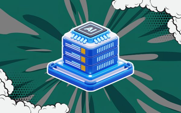 NTT DOCOMO Cuts Database Costs 43% With OCI