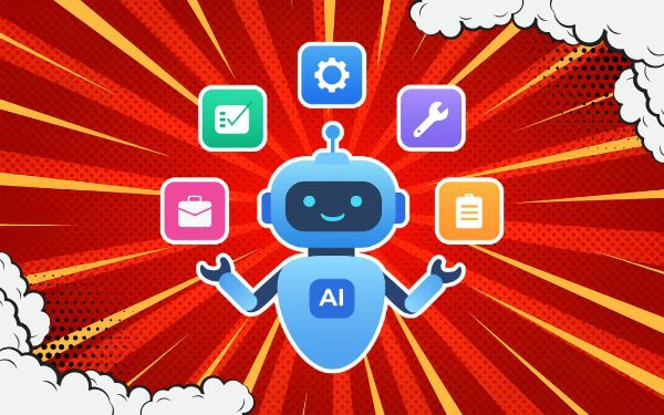 Baboo Travel Builds AI Platform for Custom Trips