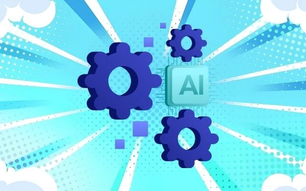 NTT DATA Expands AI Infrastructure Operations