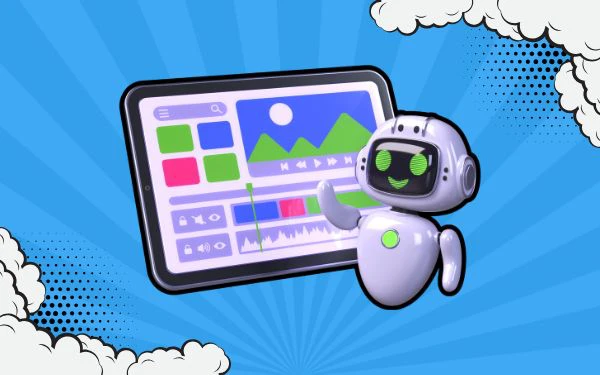 Medeo Launches VideoClaw AI Video Agent