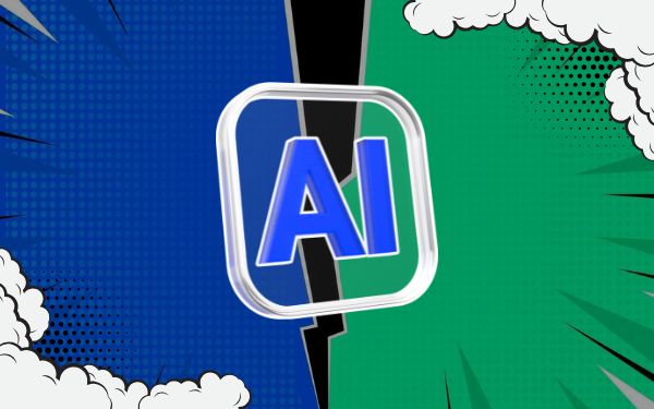 AXLBOX Launches in Malaysia for Enterprise AI