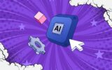 Sentry AI v11 Launches Agentic Security Workforce