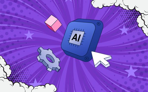 Sentry AI v11 Launches Agentic Security Workforce