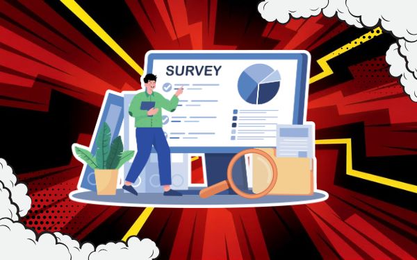 AI Agents Face Data and Governance Barriers