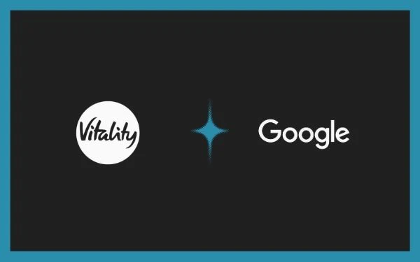 Vitality Expands Gemini Health AI Into U.S.