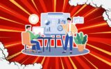 Aranya Raises $11M for AI GPU Infrastructure