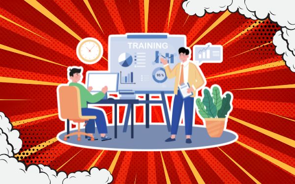 Aranya Raises $11M for AI GPU Infrastructure