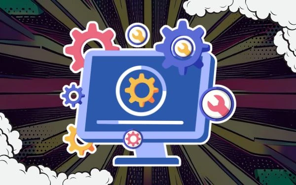 Shield Launches Forge Agentic AI for IT Services