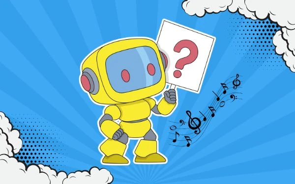 Neume Launches Remix Tools for AI Music Editing