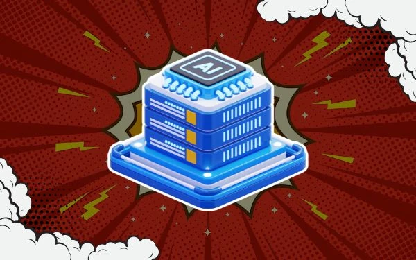 SUNON Liquid Cooling Targets AI Data Center Growth