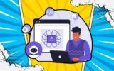 Willowglen, cynapse.ai Expand Agentic Video AI