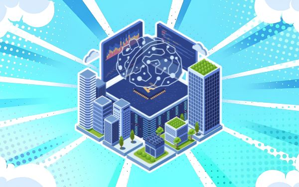 Empirik Brings AI to Infrastructure Changes