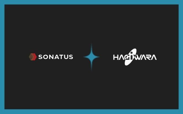 Sonatus Expands Cloud-to-Edge AI for Vehicles