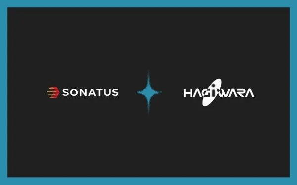 Sonatus Expands Cloud-to-Edge AI for Vehicles