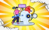 Delos Data Raises $100M for AI Inference Networks