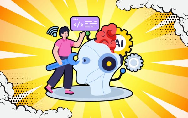 Delos Data Raises $100M for AI Inference Networks