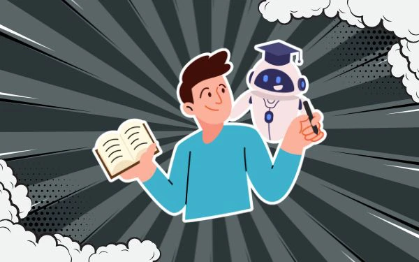 Aristotle Raises $5M for Voice AI Tutoring
