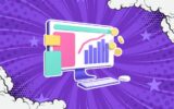 Richardson Adds AI Roleplay to Sales Training