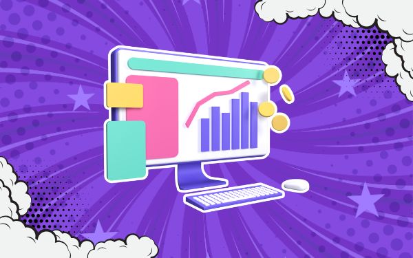 Richardson Adds AI Roleplay to Sales Training