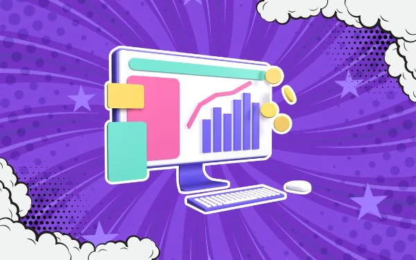 Richardson Adds AI Roleplay to Sales Training