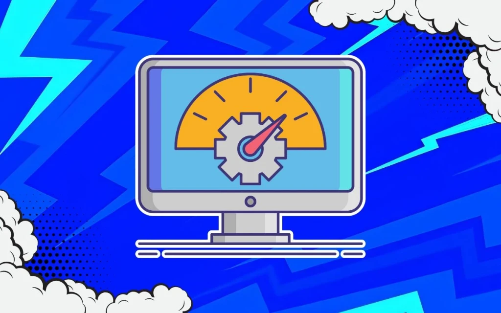 FCT Develops Leak Detection for Liquid-Cooled AI Servers