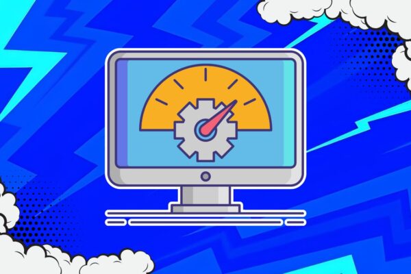FCT Develops Leak Detection for Liquid-Cooled AI Servers