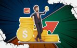 HappyCo Expands Property Operations AI With JoyAI